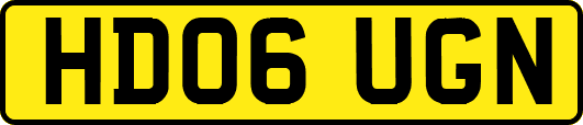 HD06UGN