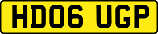 HD06UGP