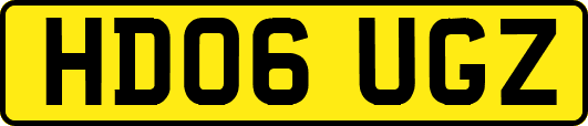 HD06UGZ
