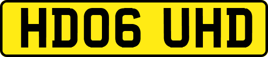 HD06UHD