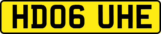 HD06UHE