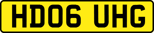 HD06UHG