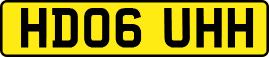 HD06UHH