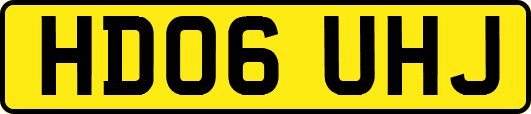HD06UHJ