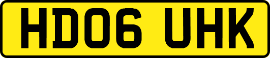 HD06UHK
