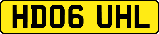 HD06UHL
