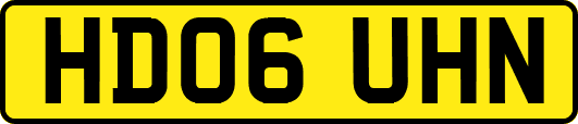 HD06UHN