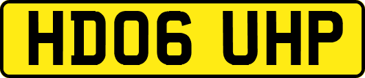 HD06UHP