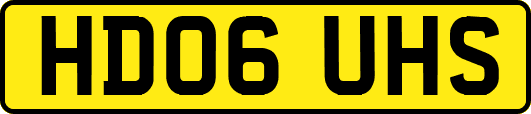 HD06UHS
