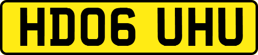 HD06UHU