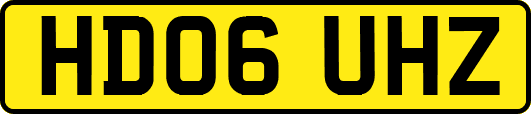HD06UHZ