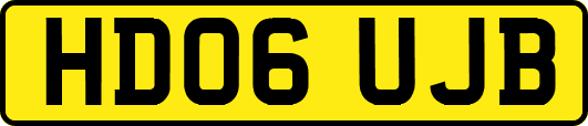 HD06UJB