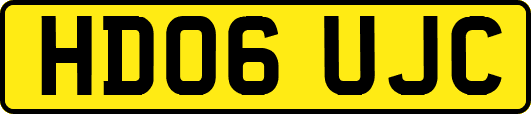 HD06UJC