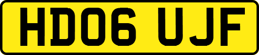 HD06UJF