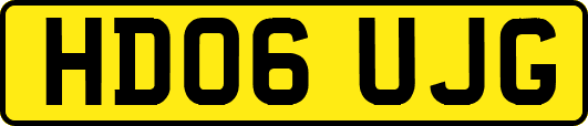 HD06UJG