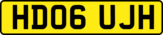HD06UJH