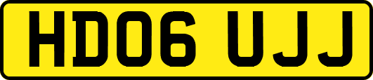 HD06UJJ