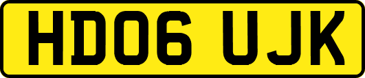 HD06UJK