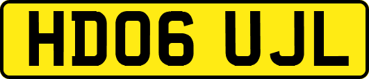 HD06UJL