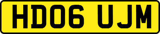 HD06UJM