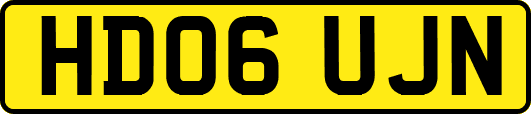 HD06UJN