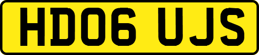 HD06UJS