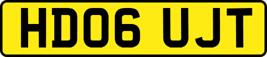 HD06UJT