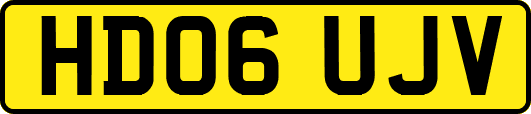 HD06UJV