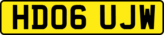 HD06UJW