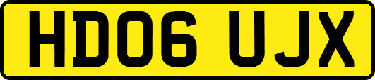 HD06UJX
