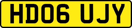 HD06UJY