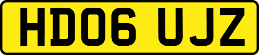 HD06UJZ