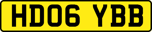 HD06YBB