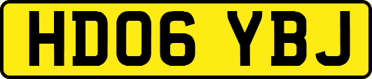 HD06YBJ