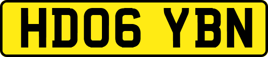 HD06YBN