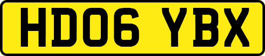 HD06YBX