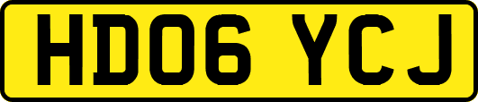 HD06YCJ