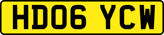 HD06YCW