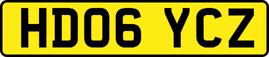 HD06YCZ