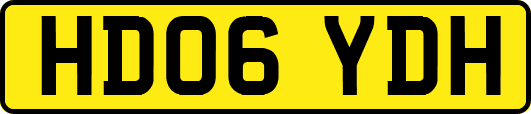 HD06YDH