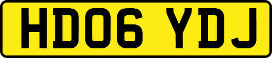 HD06YDJ
