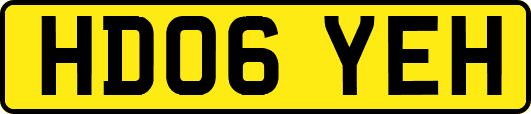 HD06YEH