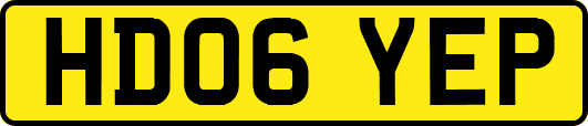 HD06YEP
