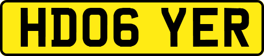 HD06YER