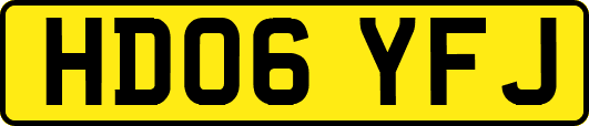 HD06YFJ
