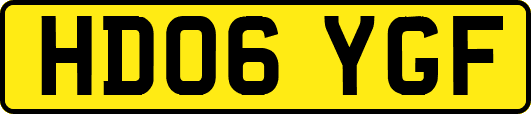 HD06YGF