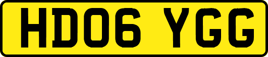 HD06YGG