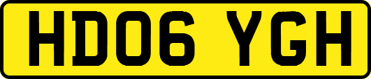 HD06YGH