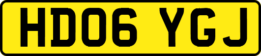 HD06YGJ