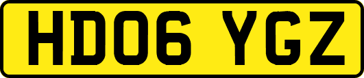 HD06YGZ